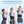 Posture Corrector for Women and Men, Adjustable Shoulder Posture Brace