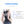 Posture Corrector for Women and Men, Adjustable Shoulder Posture Brace